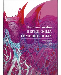 osnovna-i-oralna-histologija-i-embriologija-2-izdanje_508