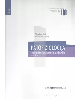 patofiziologija_mehanizmi_poremecaja_zdravlja__deo_1