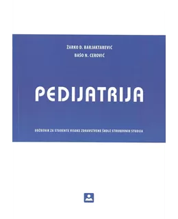 pedijatrija_udbenik_za_studente_visoke_zdravstvene_kole_strukovnih_studija