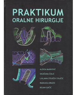 praktikum-iz-orlane-hirurgije-2014-godina_402