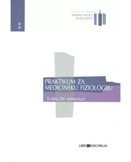 praktikum_deo_2_za_medicinsku_fiziologiju_sa_radnom_sveskom