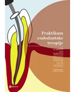 praktikum_endodontske_terapije_drugo_dopunjeno_i_proireno_izdanje