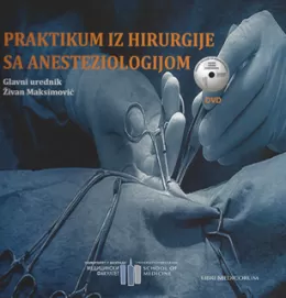 praktikum_iz_hirurgije_sa_anesteziologijom