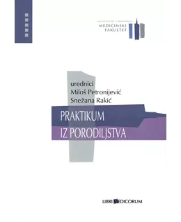 praktikum_iz_porodiljstva_za_studente_medicine
