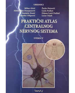 praktini_atlas_centralnog_nervnog_sistema__sv__5