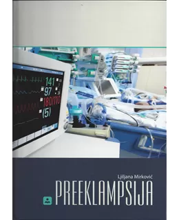 preeklampsija