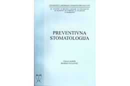 preventivna-stomatologija-godina-izdanja-2005_540_654849054