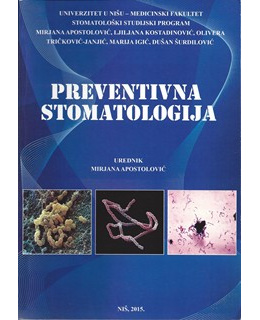 preventivna-stomatologija-mirijana-apostolvic-2015-godina_412