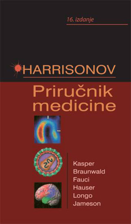 prirucnik-medicine