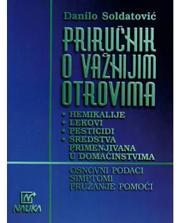 prirunik_o_vanijim_otrovima