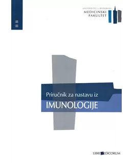 prirunik_za_nastavu_iz_imunologije