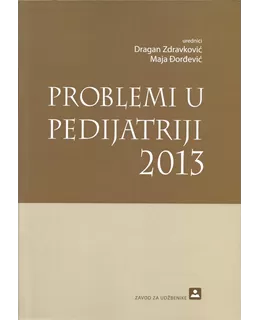 problemi_u_pedijatriji_2013