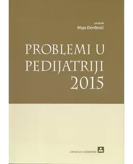 problemi_u_pedijatriji_2015