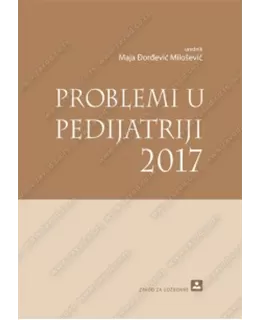 problemi_u_pedijatriji_2017