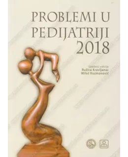 problemi_u_pedijatriji_2018