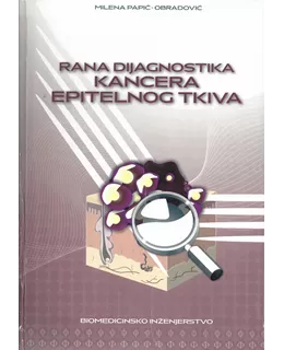 rana_dijagnostika_kancera_epitelnog_tkiva