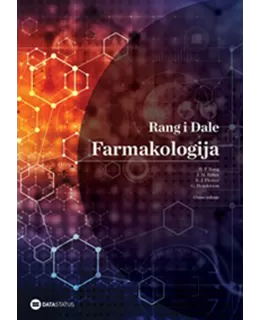 rang_i_dale_farmakologija_8__izdanje