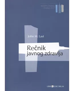 renik_javnog_zdravlja