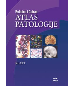 robbins_i_cotran_atlas_patologije