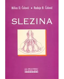slezina