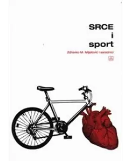 srce_i_sport