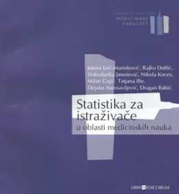 statistika_za_istraivae_u_oblasti_medicinskih_nauka