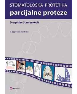 stomatoloka_protetika_parcijalne_proteze_drugo_dopunjeno_izdanje