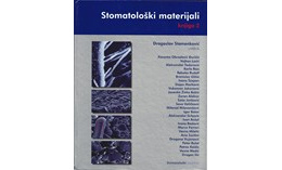 stomatoloski-materijali-2-urednik-dragoslav-stamenkovic_546