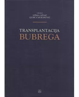 transplantacija_bubrega