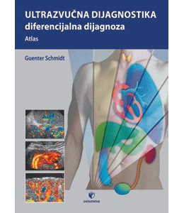 ultrazvuna_dijagnostika_-_diferencijalna_dijagnoza_atlas