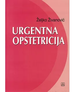 urgentna_opstetricija