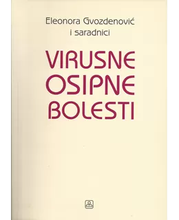 virusne_osipne_bolesti