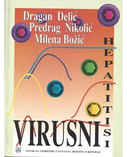 virusni_hepatitisi