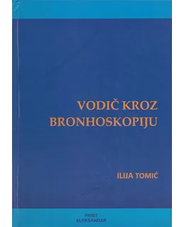 vodi_kroz_bronhoskopiju
