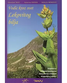 vodi_kroz_svet_lekovitog_bilja