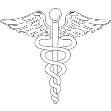 medicina
