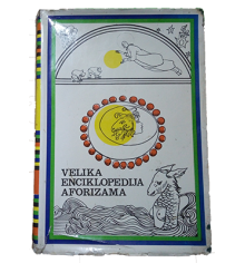 enciklopedija_aforizama_246202896