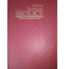 kortasar_-_skolice