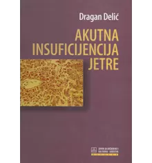akutna_insuficijencija_jetre