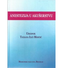 anestezija_u_akuerstvu