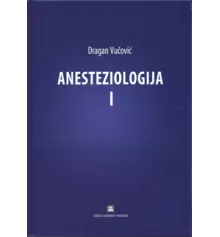 anesteziologija_i