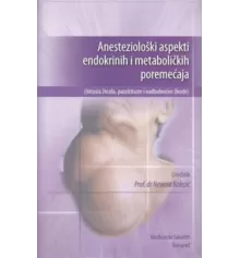 anestezioloki_aspekti_endokrinih_i_metabolikih_poremeaja