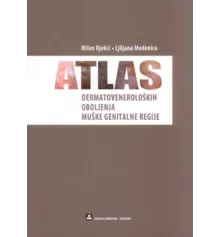 atlas_dermatovenerolokih_oboljenja_muke_genitalne_regije
