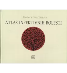 atlas_infektivnih_bolesti