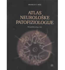 atlas_neuroloke_patofiziologije
