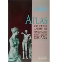 atlas_uroenih_anomalija_spoljanjih_genitalija