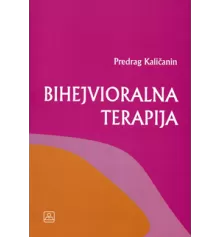 bihejvioralna_terapija