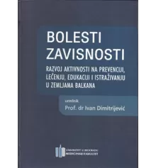 bolesti_zavisnosti