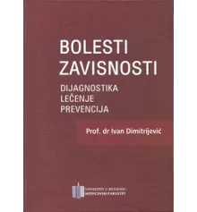 bolesti_zavisnosti_dijagnostika_leenje_prevencija