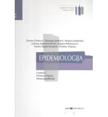 epidemiologija